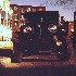 Willys at 19 LaGrange St.